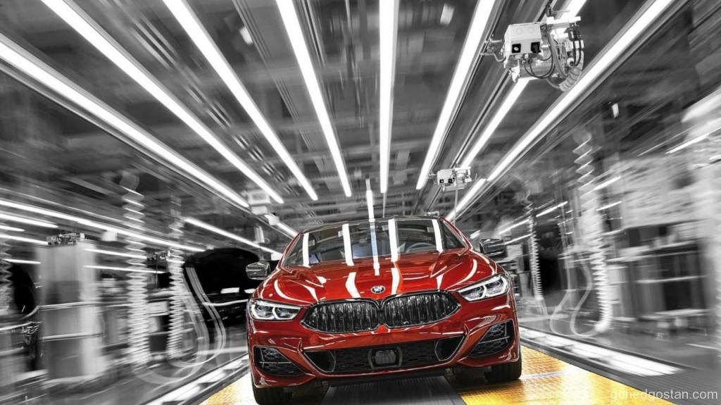 BMW-8-Series-Coupe-1