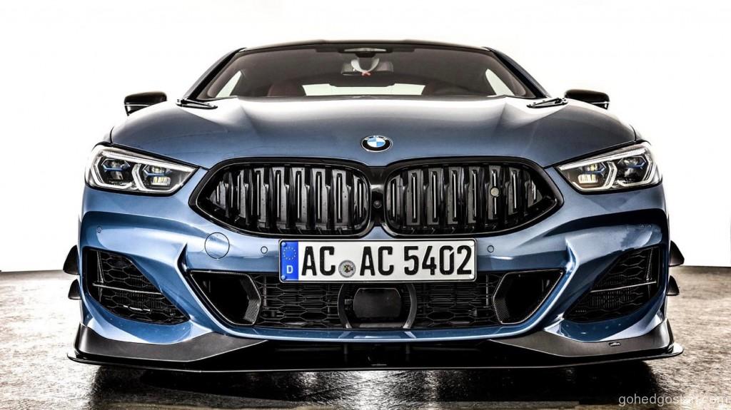 BMW-8-Series-Coupe-6