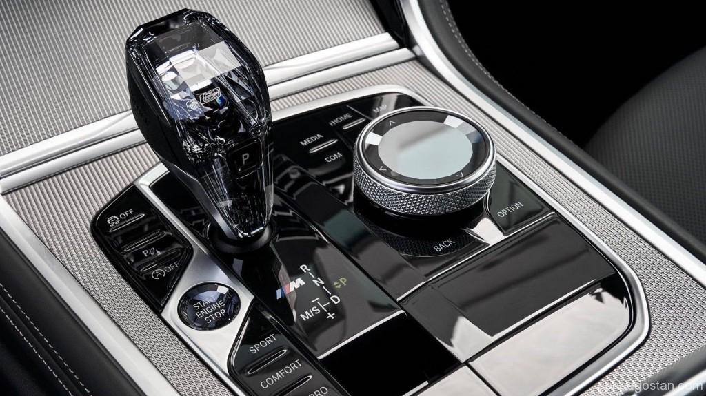 BMW-8-Series-Coupe-7