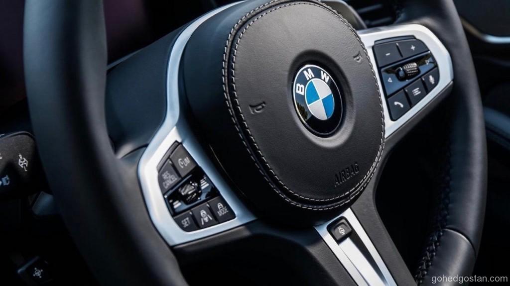 BMW-8-Series-Coupe-2