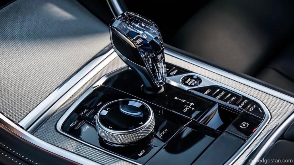 BMW-8-Series-Coupe-89