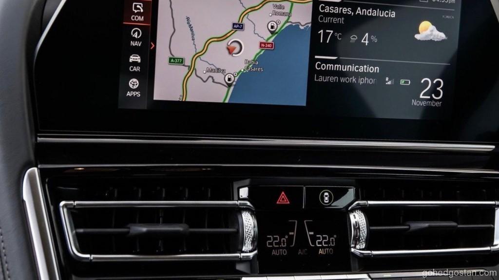 BMW-8-Series-Coupe-9