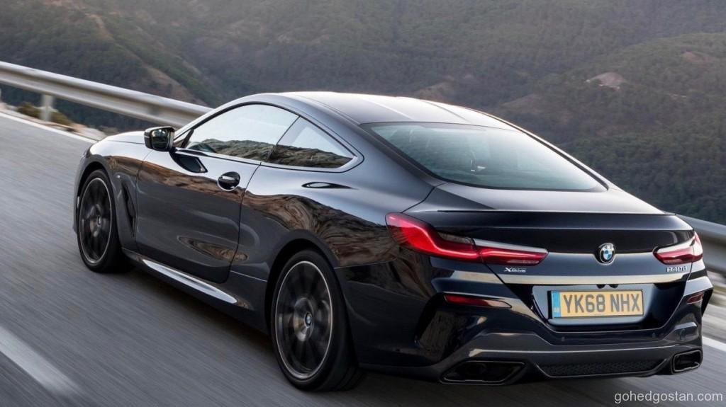 BMW-8-Series-Coupe-10