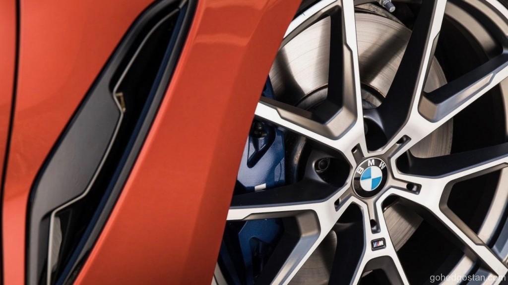 BMW-8-Series-Coupe-11