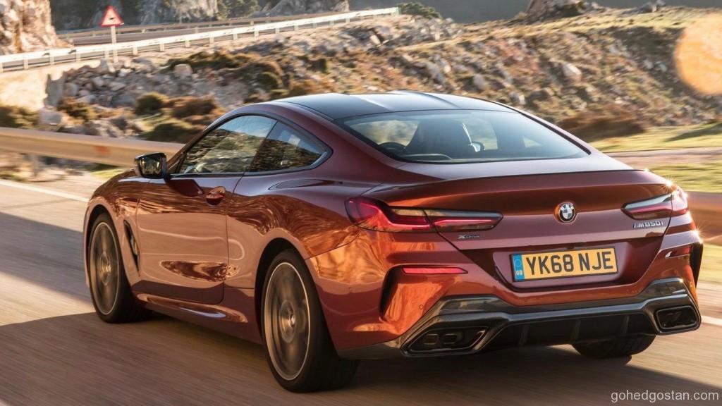 BMW-8-Series-Coupe-12