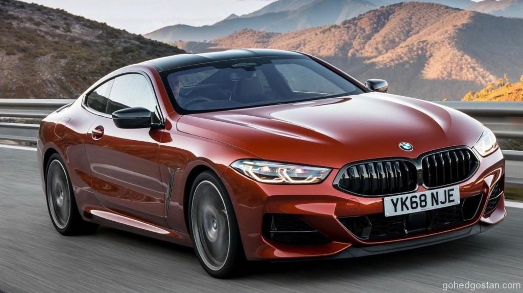 BMW-8-Series-Coupe-13