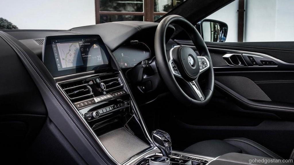 BMW-8-Series-Coupe-14