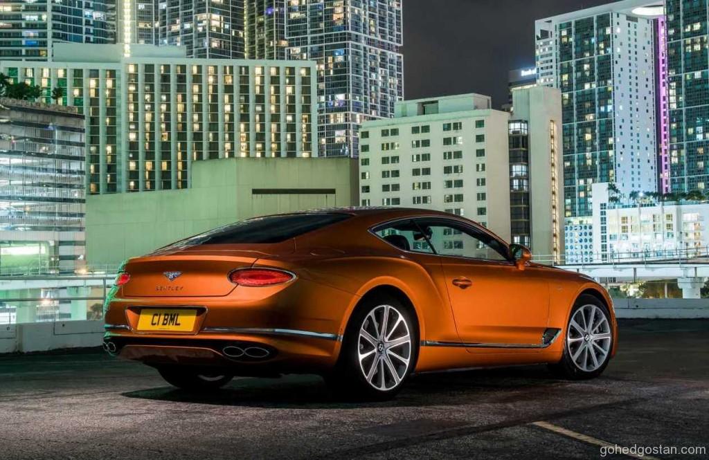 bentley-continental-gt-v8 (3)