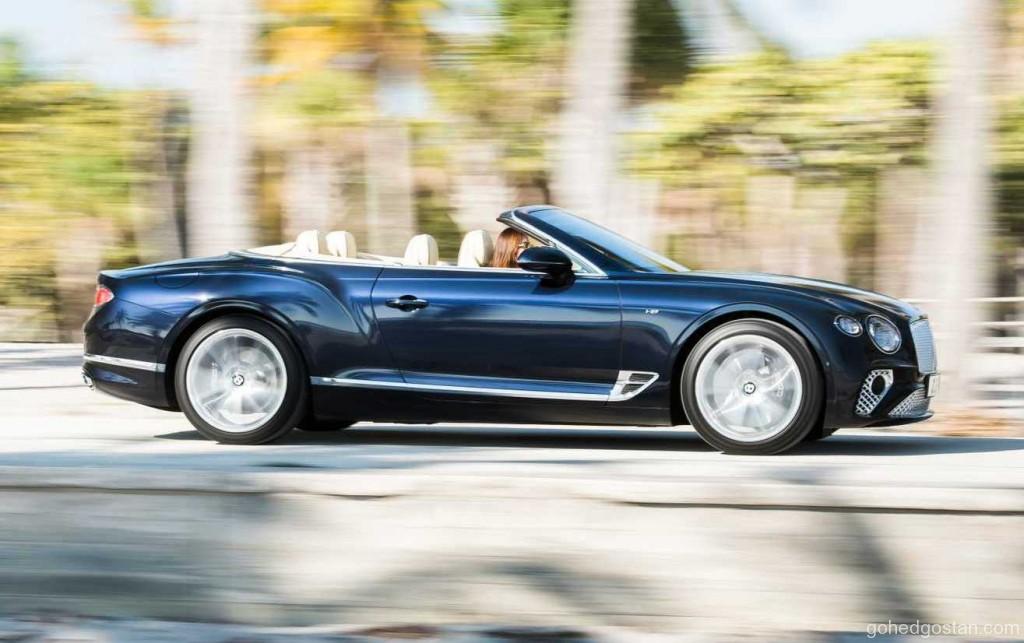 bentley-continental-gt-v8 (4)