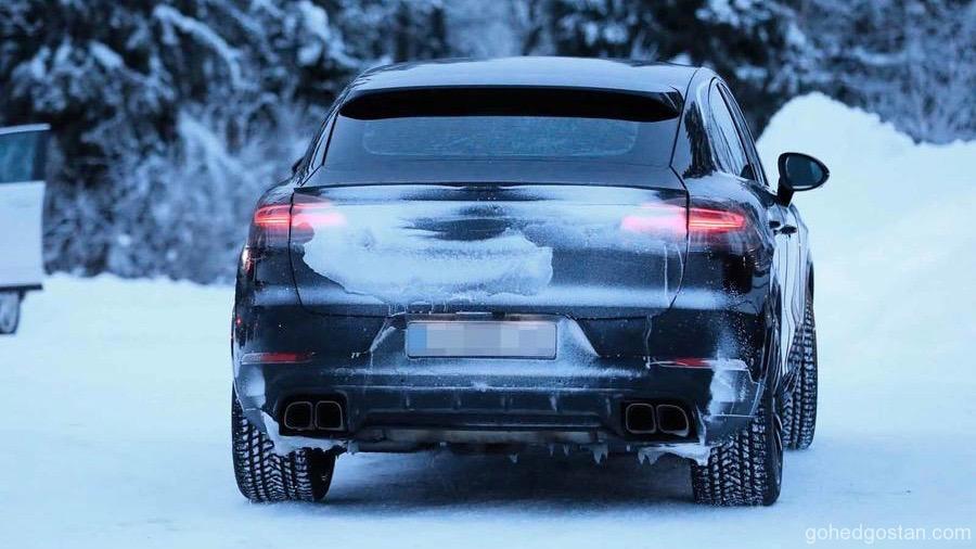 coupe-porsche-cayenne-2