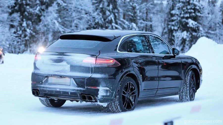 coupe-porsche-cayenne-3