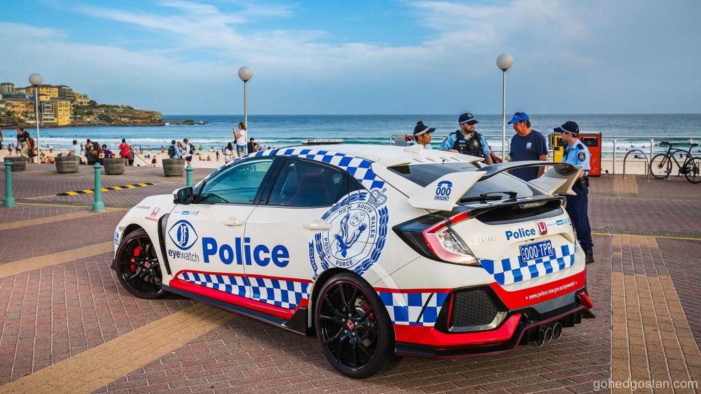 honda-civic-type-r-new-south-wales-police (3)