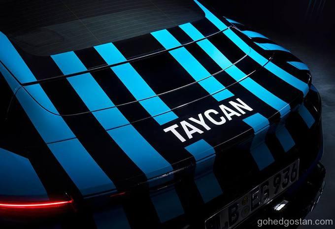 porsche-taycan-2