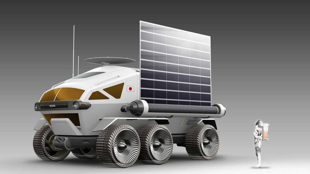 toyota-lunar-rover-concept-art (1)