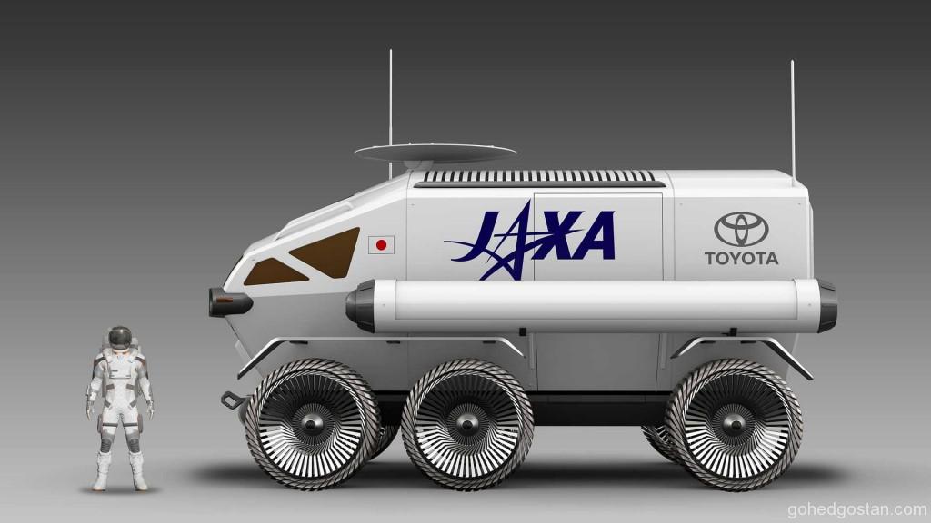 toyota-lunar-rover-concept-art (3)