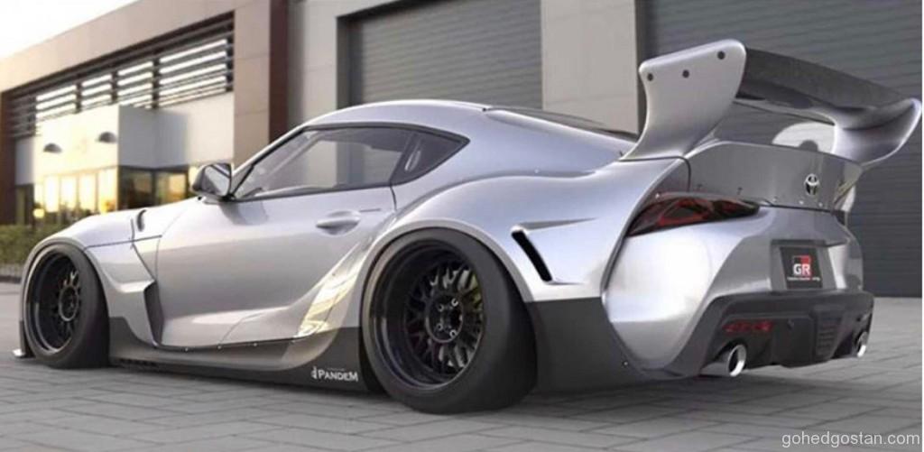 toyota-supra-rocket-bunny-2