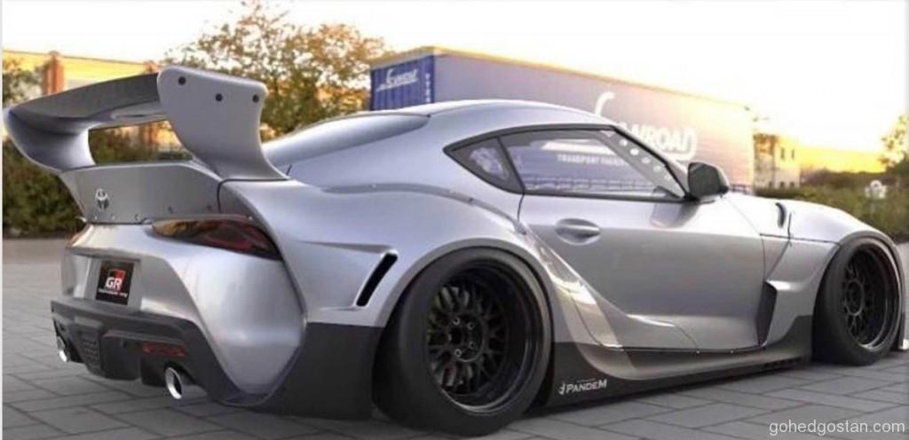 toyota-supra-rocket-bunny-3