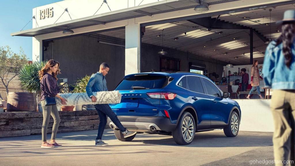2020-ford-escape (1)