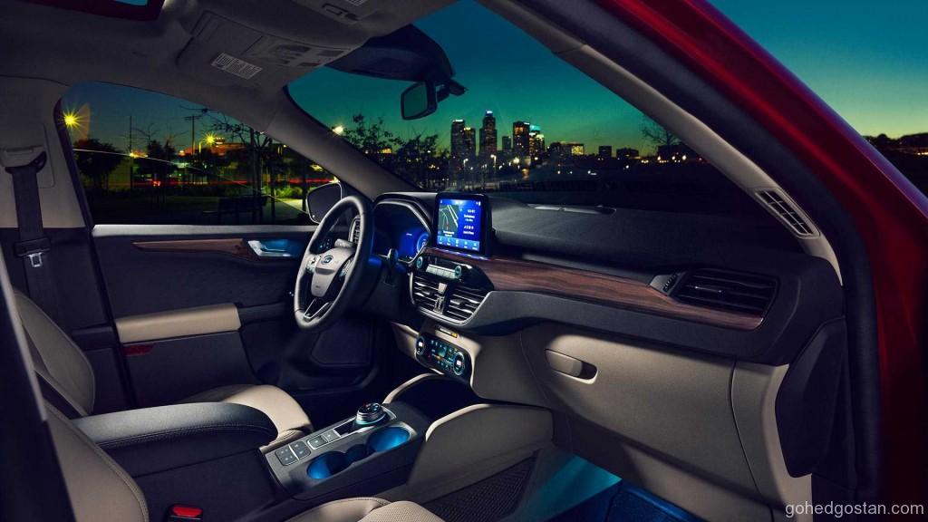 2020-ford-escape (2)