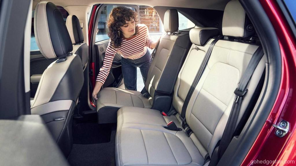 2020-ford-escape (3)