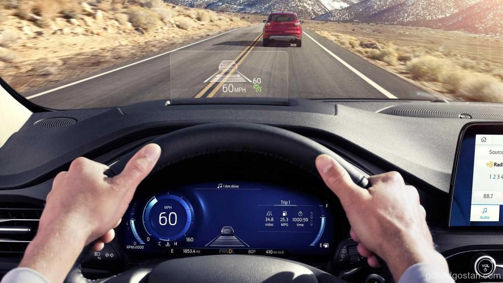 2020-ford-escape (4)