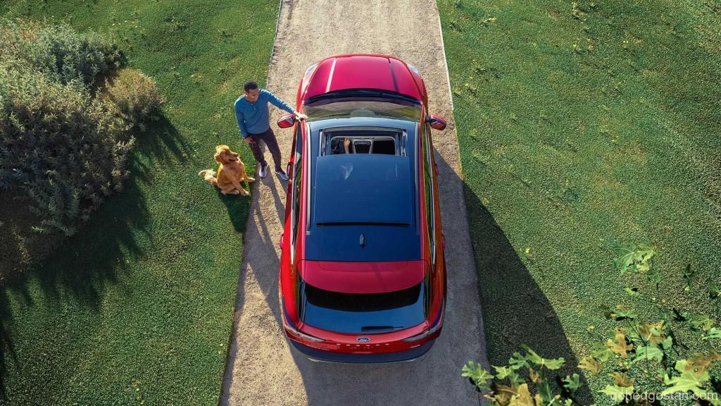 2020-ford-escape (5)