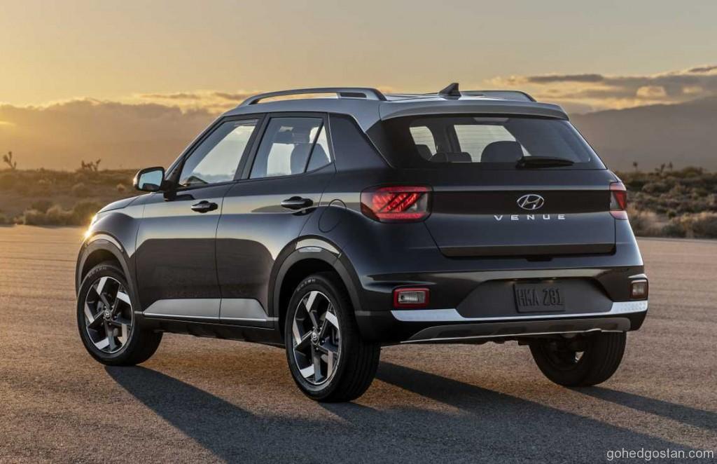 2020-hyundai-venue (1)