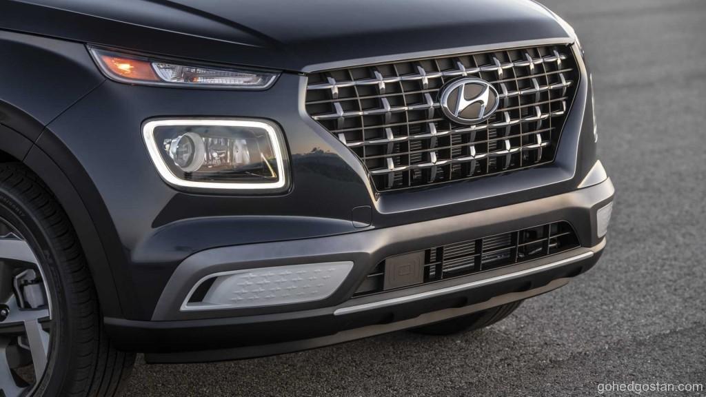 2020-hyundai-venue (2)