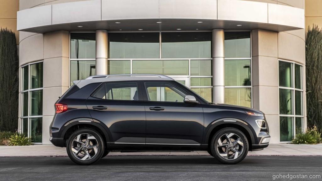 2020-hyundai-venue (3)