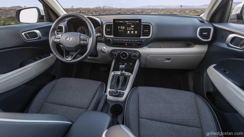 2020-hyundai-venue (4)