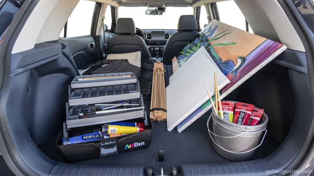 2020-hyundai-venue (5)