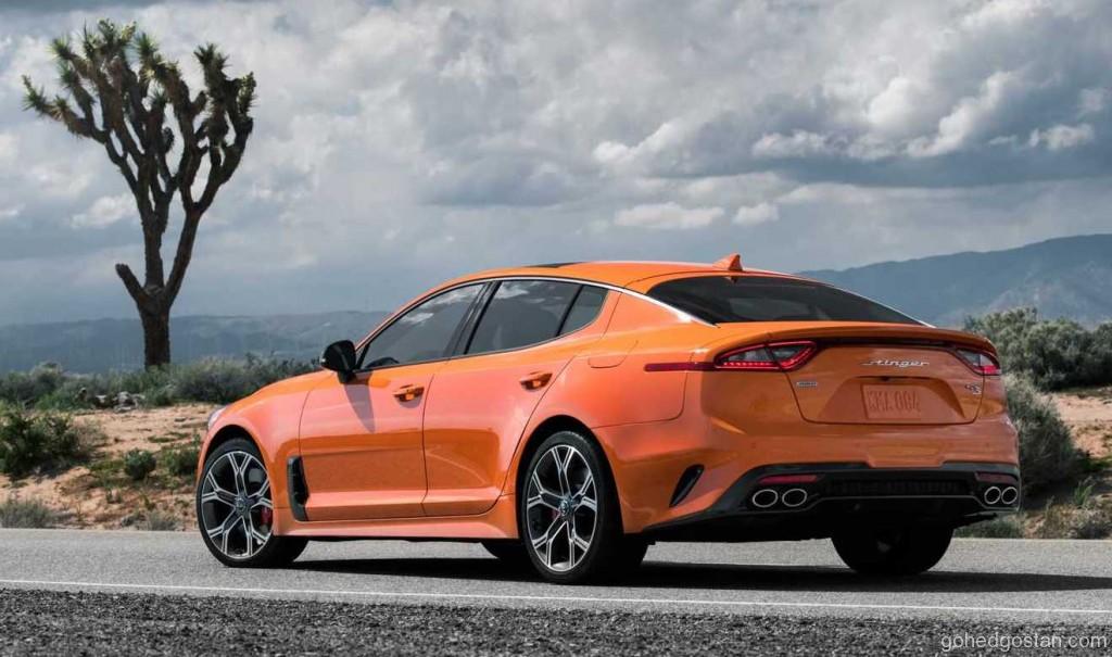 2020-kia-stinger-gts (2)