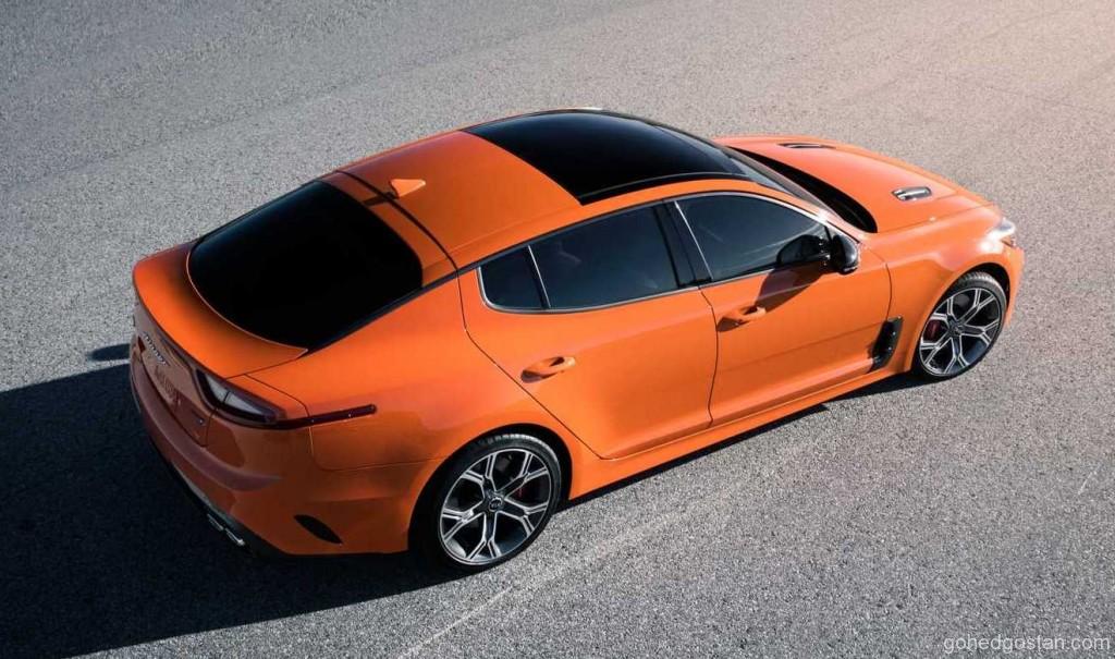 2020-kia-stinger-gts (3)
