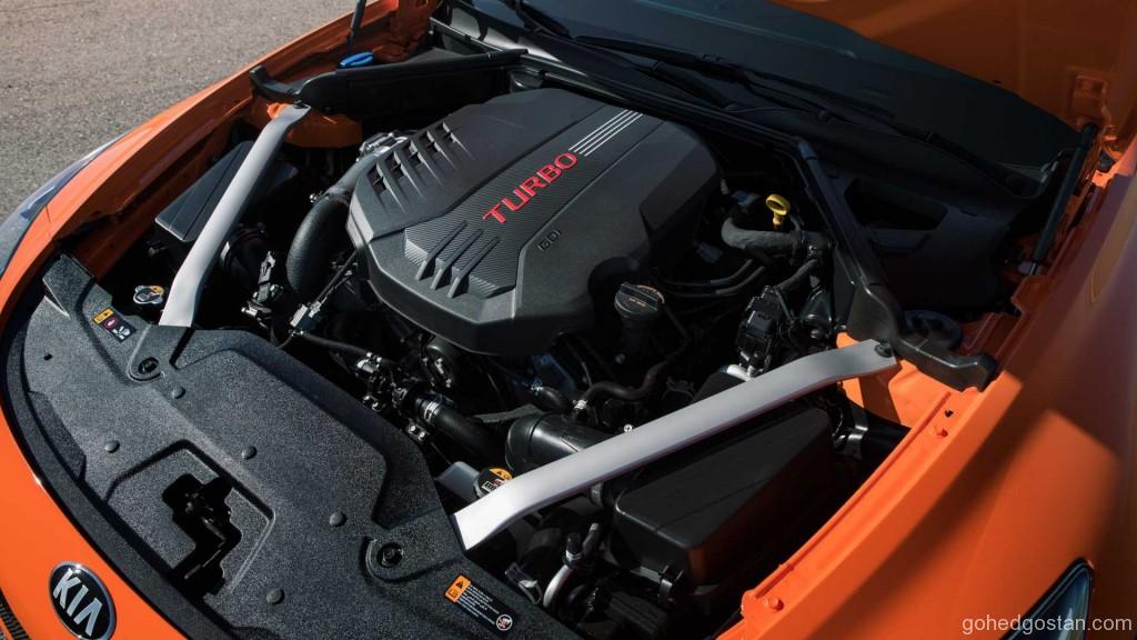 2020-kia-stinger-gts (4)