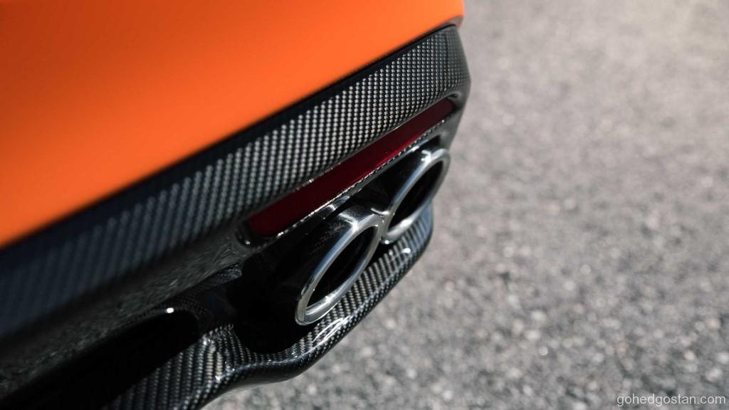 2020-kia-stinger-gts (5)