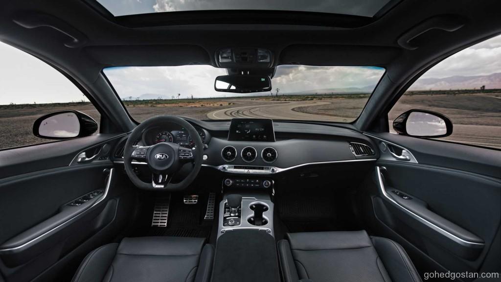 2020-kia-stinger-gts (6)