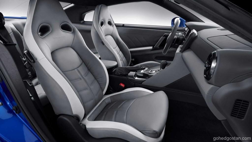 2020-nissan-gt-r-50th-anniversary-edition (2)