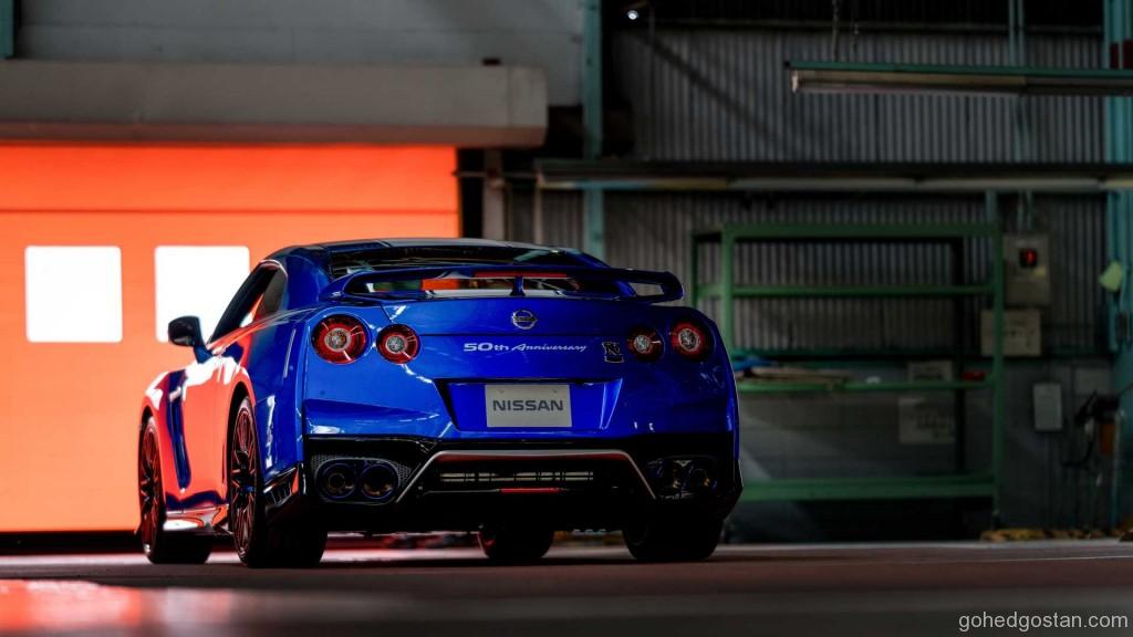 2020-nissan-gt-r-50th-anniversary-edition (4)