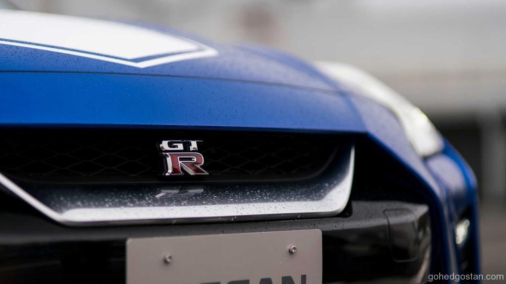 2020-nissan-gt-r-50th-anniversary-edition (5)