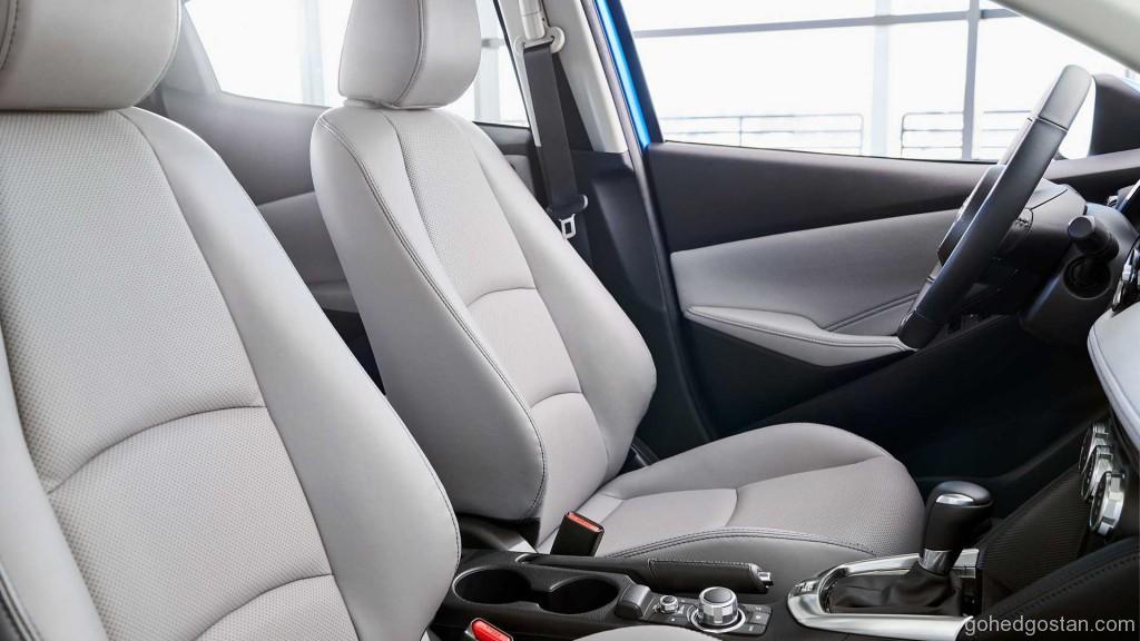 2020-toyota-yaris-hatchback (3)