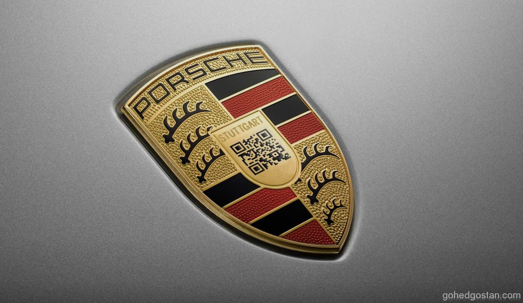 April Fools 2019 Collage 2