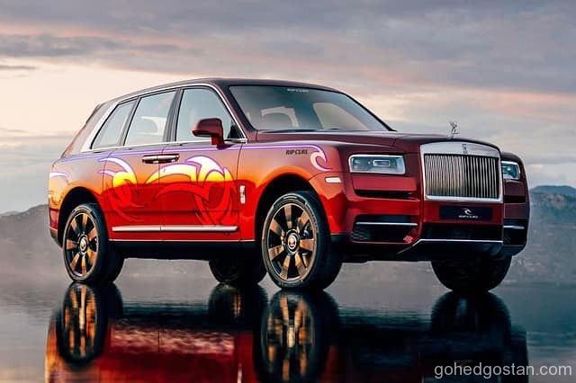 April Fools 2019 Collage 8