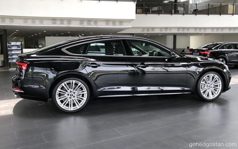 Audi-A5-Sportback-10