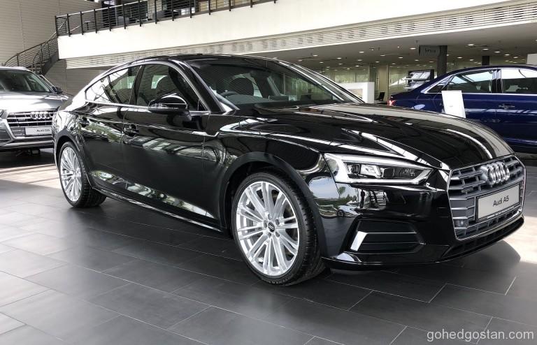 Audi-A5-Sportback-11