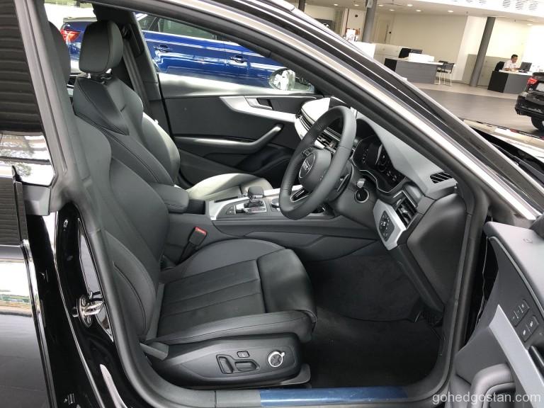 Audi-A5-Sportback-12