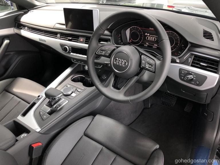 Audi-A5-Sportback-13