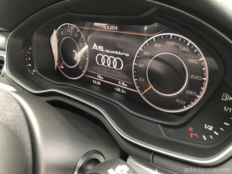 Audi-A5-Sportback-14