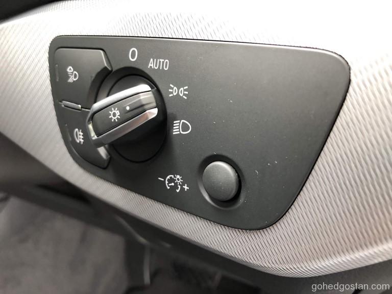 Audi-A5-Sportback-16