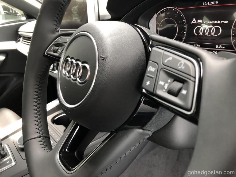 Audi-A5-Sportback-17