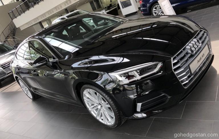 Audi-A5-Sportback-18